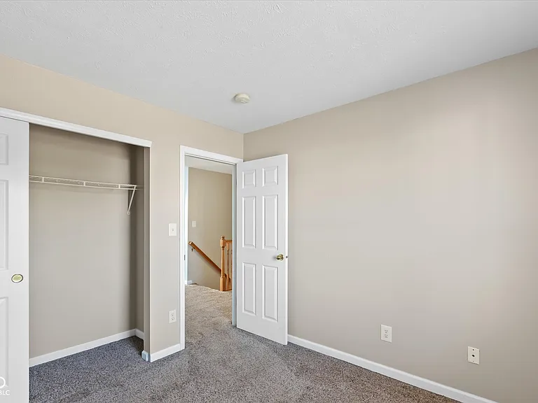 2808 Dawnlake Dr — Photo 26