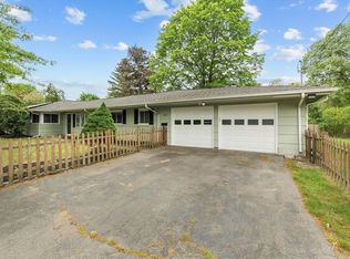 234 Elm St, Framingham, MA 01701