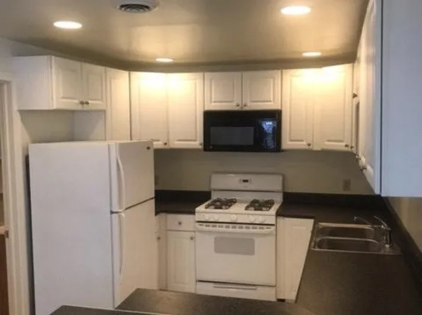 531 W 5th St, Erie, PA 16507