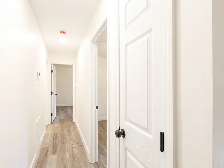 206 Flat Creek Ct #206 — Photo 21