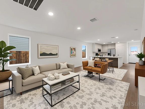 5th image of 207 Farray Forest Ln