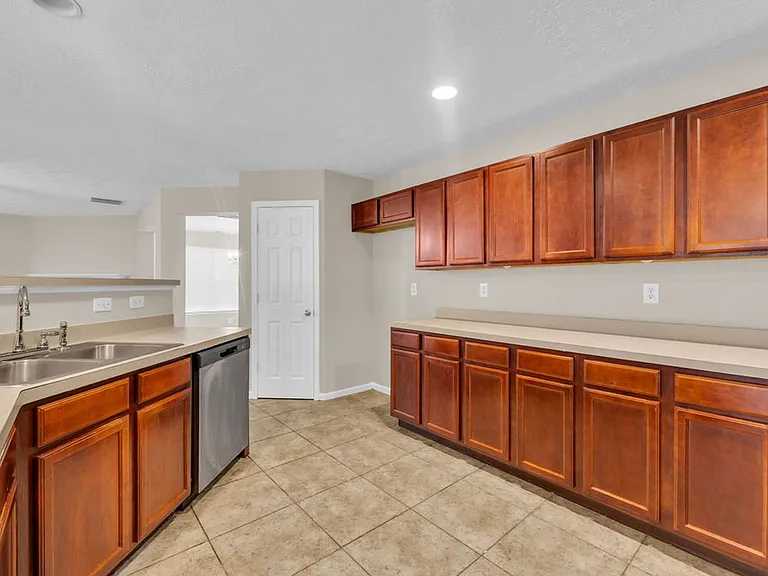 2888 Brookford Ln SW — Photo 19