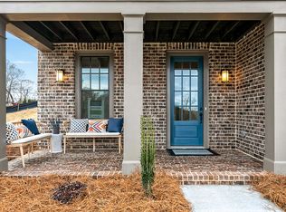 108 Meadow Mill Rd, Woodstock, GA 30188