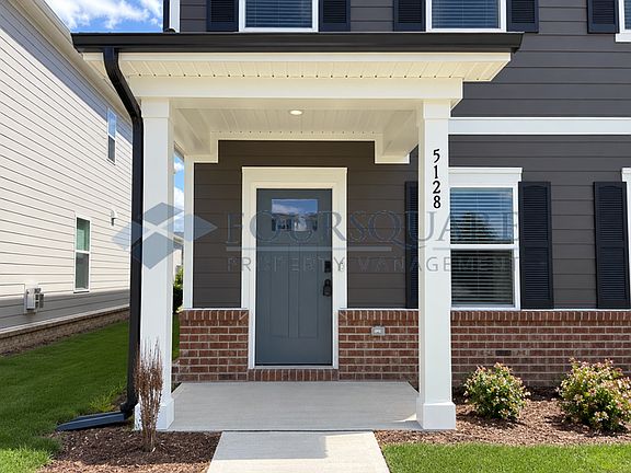 3rd image of 5128 Cardinal Ridge Way