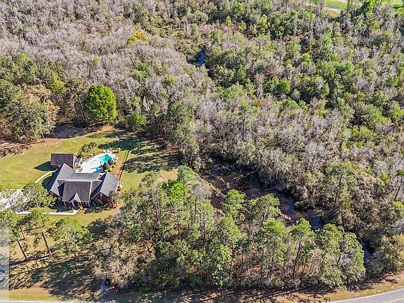 5th image of 522 Grantham Rd