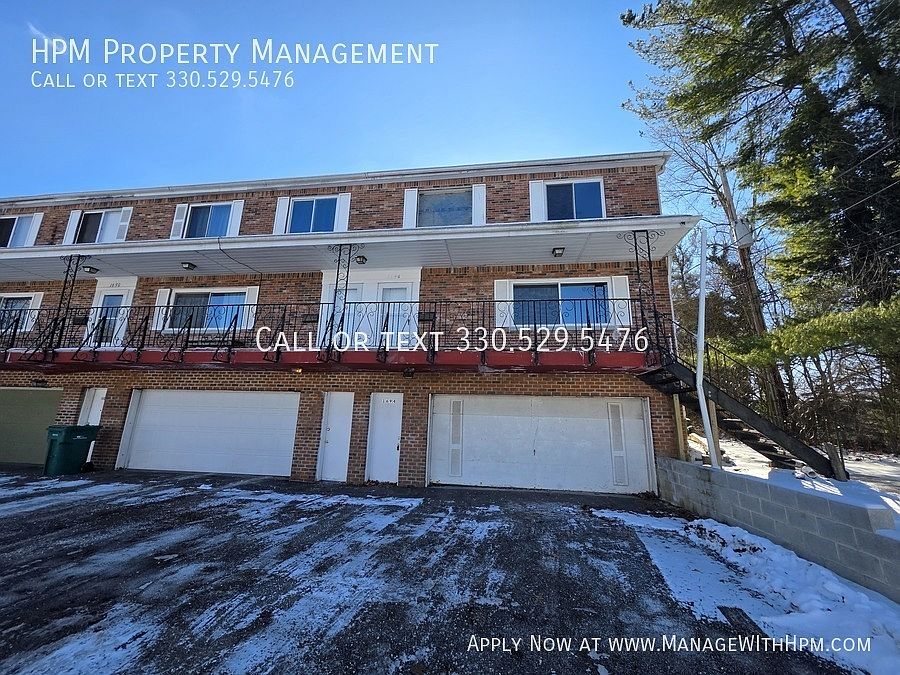 1st image of 1694 Karg Dr