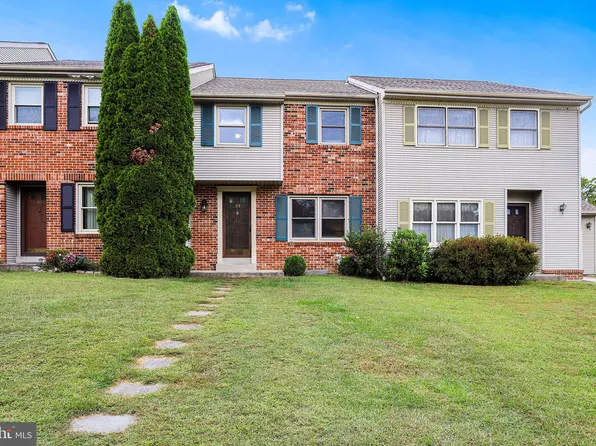 113 Cedar Ct, Media, PA 19063