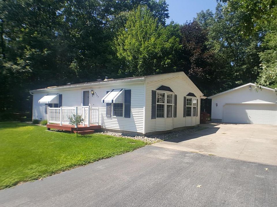 1st image of 9267 Besser Ct