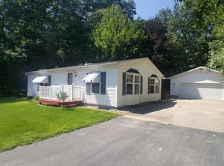 9267 Besser Ct, Montague, MI 49437