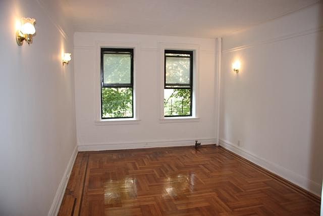 1st image of 417 Ocean Ave APT B5