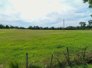 0 Archer Grove School Rd LOT 5, Athens, GA 30607