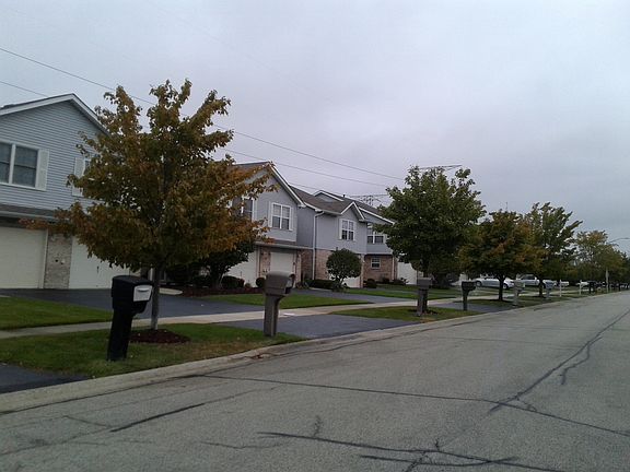 5th image of 16012 Bormet Dr