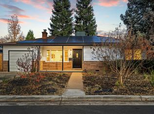 8 17th St, West Sacramento, CA 95691