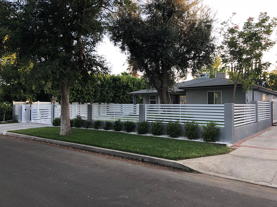 1st image of 5725 Allott Ave