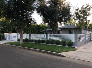 5725 Allott Ave, Van Nuys, CA 91401
