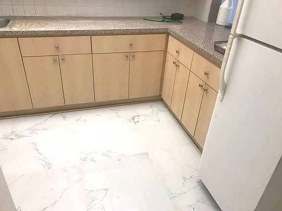 4th image of 10000 NW 80th Ct APT 2338