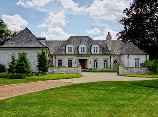 1145 Central Rd, Glenview, IL 60025