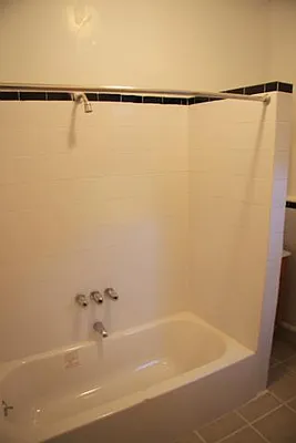 Rented by Lang Realty LLC | media 16