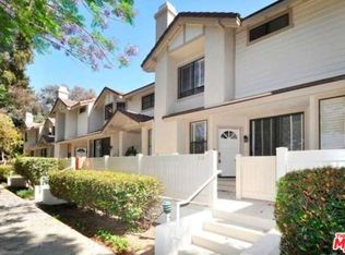 2595 Plaza Del Amo UNIT 402, Torrance, CA 90503
