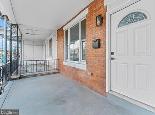808 S 56th St, Philadelphia, PA 19143