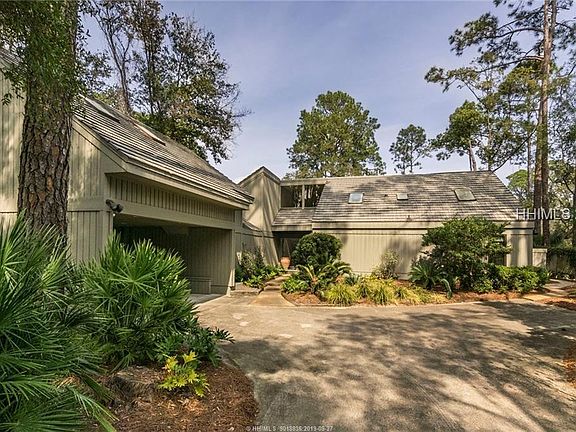 5th image of 24 Audubon Pond Dr