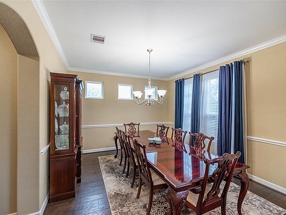 5th image of 26122 Arbor Rose Ln