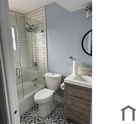 2 bed, 900 sqft, $2,500 — Photo 4