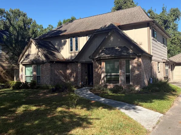 13014 Elmington Dr, Cypress, TX 77429