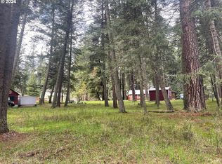 0 Wallowa Lake Hwy, Joseph, OR 97846