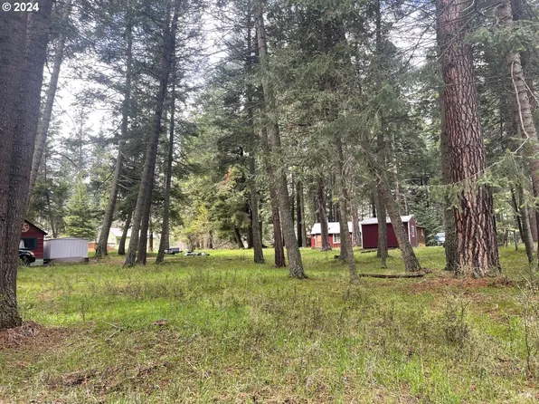 0 Wallowa Lake Hwy, Joseph, OR 97846