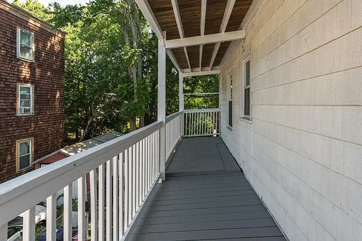 120 Welles Ave #2 — Photo 18