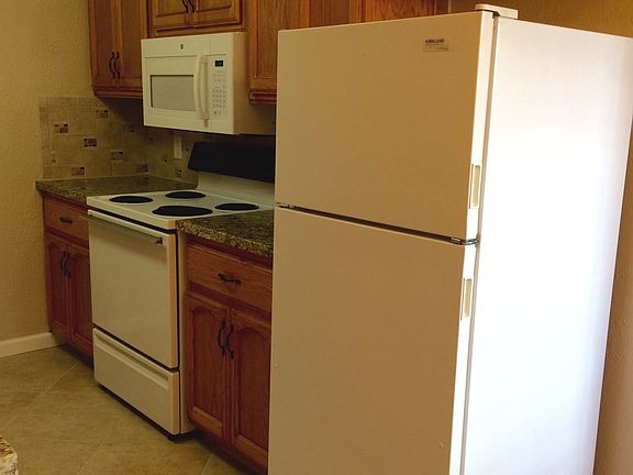 2nd image of 1895 Los Padres Blvd APT 4