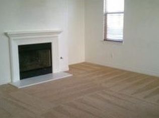 27400 Lock Haven Ct, Temecula, CA 92591