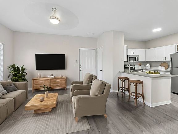 4th image of 10801 Old Manchaca Rd APT 711