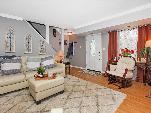 4th image of 3 Juniper Ct #3