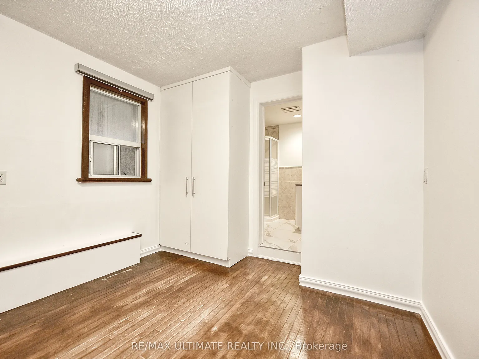 1 bed, $1,500 — Photo 4