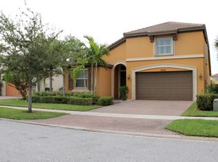 9672 Phipps Ln S #1078, Wellington, FL 33414