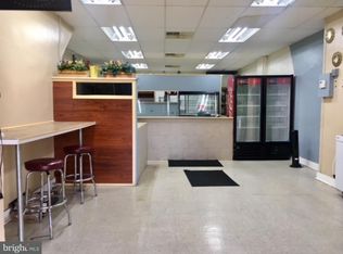 618 W Maple Ave, Merchantville, NJ 08109