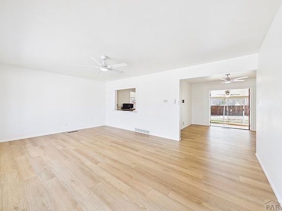 5th image of 522 Ponderosa Dr
