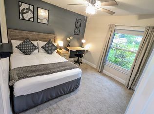7024 Mauna Loa Blvd, Sarasota, FL 34241
