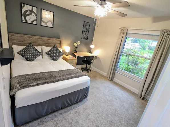7024 Mauna Loa Blvd, Sarasota, FL 34241