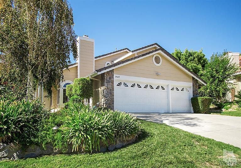 1st image of 2467 Chaucer Pl