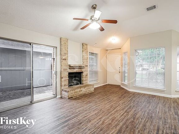4th image of 11123 Grassyglen Dr