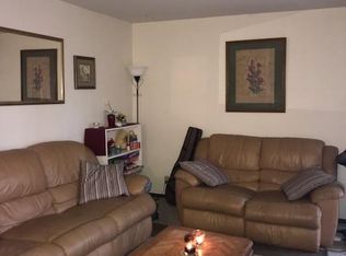 312 K St APT 1A, Davis, CA 95616