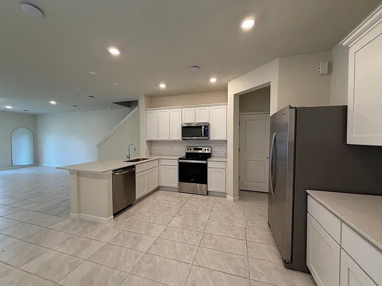 2803 Stunning Ave — Photo 5