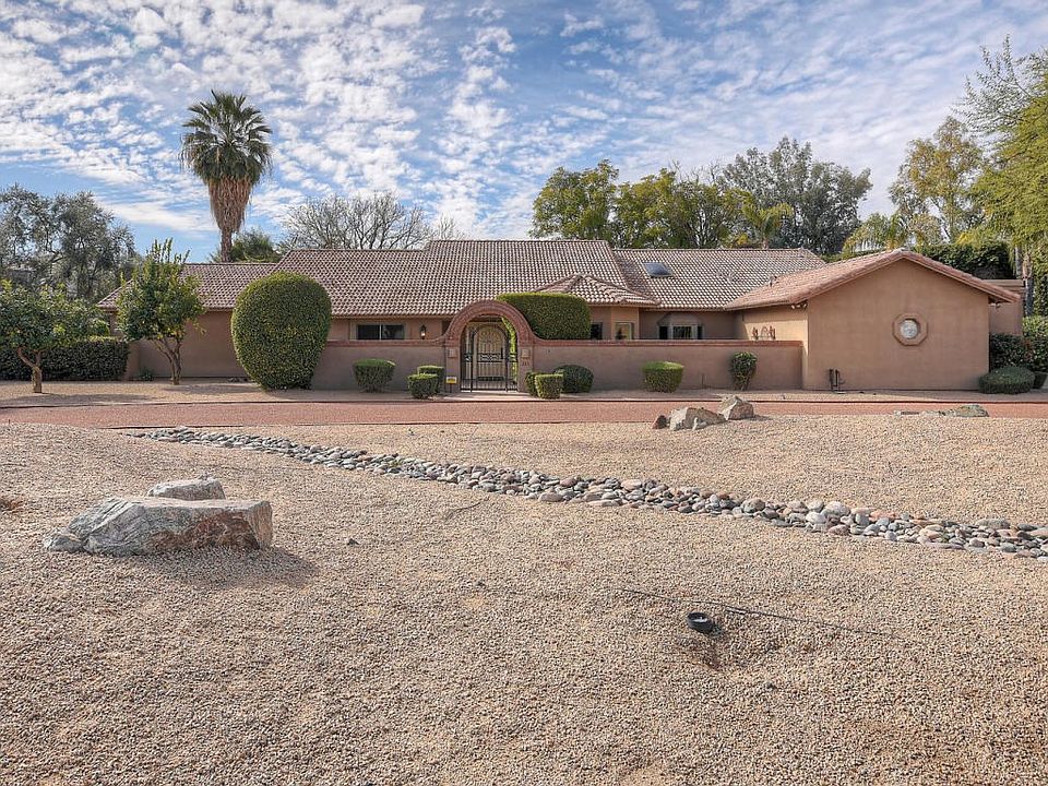 321 E Montebello Ave Phoenix-large-001-1