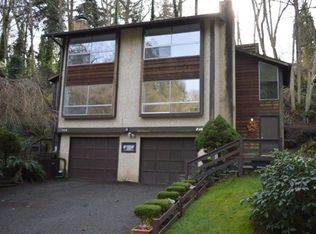 21116 Shell Valley Rd, Edmonds, WA 98026