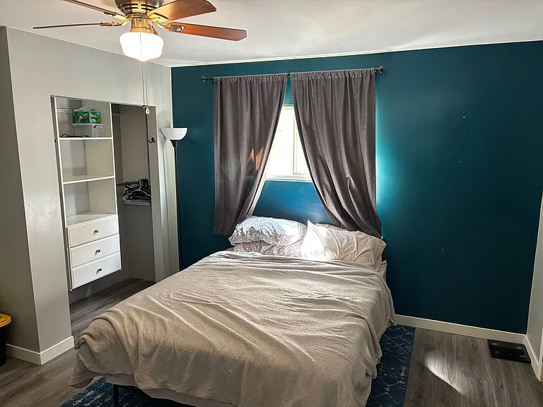 2824 Aberdeen Ave — Photo 29