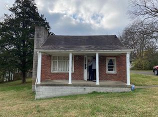 4336 Central Pike, Hermitage, TN 37076