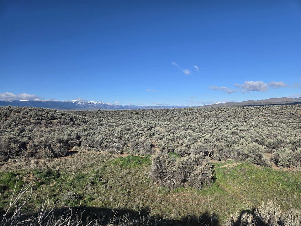 2nd image of 0 Ward Lake Rd